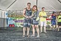 _MG_2752-Edit.jpg