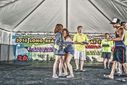 _MG_2753-Edit.jpg