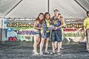 _MG_2755-Edit.jpg