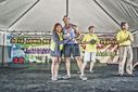 _MG_2757-Edit.jpg