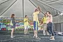 _MG_2758-Edit.jpg
