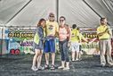 _MG_2761-Edit.jpg