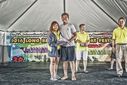_MG_2764-Edit.jpg