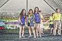 Filename=_MG_2767-Edit.jpg
Filesize=282KiB
Dimensions=1024x683
Date added=Mar 09, 2025 _MG_2767-Edit.jpg