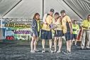 Filename=_MG_2773-Edit.jpg
Filesize=290KiB
Dimensions=1024x683
Date added=Mar 09, 2025 _MG_2773-Edit.jpg