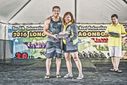 Filename=_MG_2777-Edit.jpg
Filesize=270KiB
Dimensions=1024x683
Date added=Mar 09, 2025 _MG_2777-Edit.jpg