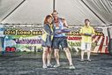 Filename=_MG_2778-Edit.jpg
Filesize=276KiB
Dimensions=1024x683
Date added=Mar 09, 2025 _MG_2778-Edit.jpg