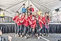 Filename=_MG_2792-Edit.jpg
Filesize=338KiB
Dimensions=1024x683
Date added=Mar 09, 2025 _MG_2792-Edit.jpg