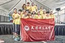 _MG_2794-Edit.jpg