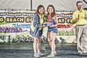 _MG_2795-Edit.jpg