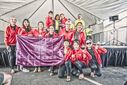 _MG_2799-Edit.jpg
