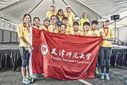 _MG_2800-Edit.jpg