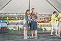 _MG_2804-Edit.jpg