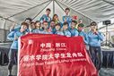 _MG_2806-Edit.jpg