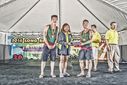 _MG_2808-Edit.jpg