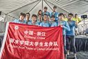 _MG_2810-Edit.jpg