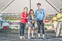 _MG_2816-Edit.jpg