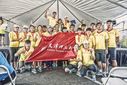 _MG_2818-Edit.jpg