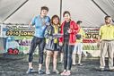 _MG_2824-Edit.jpg