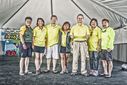 _MG_2829-Edit.jpg