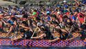 20507178_10213153441805187_2048856744408816003_o.jpg