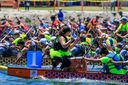 20507530_10213153662090694_3424298946482870082_o.jpg