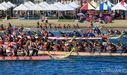 Filename=20643153_10213152850310400_7342317466195106839_o.jpg
Filesize=532KiB
Dimensions=2048x1214
Date added=Mar 09, 2025 20643153_10213152850310400_7342317466195106839_o.jpg