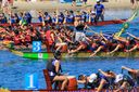 Filename=20643215_10213153002594207_1421311928954761676_o.jpg
Filesize=442KiB
Dimensions=2048x1365
Date added=Mar 09, 2025 20643215_10213153002594207_1421311928954761676_o.jpg