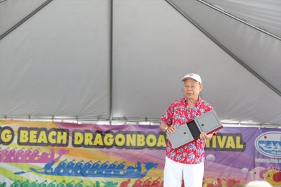 7G8A0219.JPG