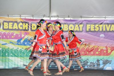 7G8A0226.JPG