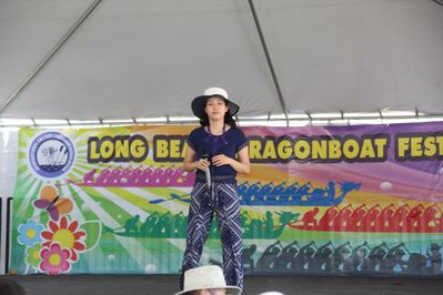 7G8A0268.JPG
