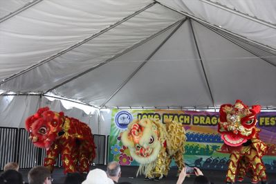 7G8A0315.JPG