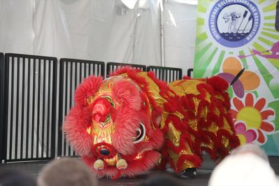 7G8A0322.JPG