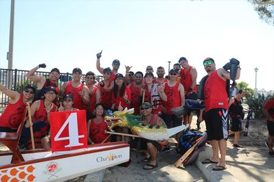7G8A0415.JPG