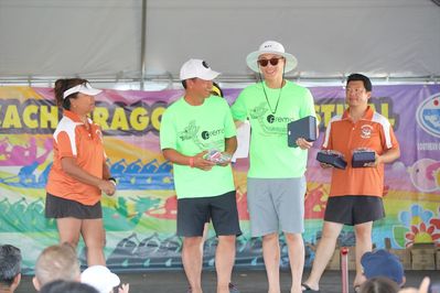 7G8A0524.JPG