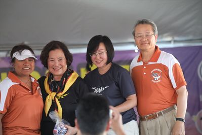 7G8A0610.JPG