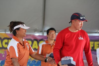 7G8A0616.JPG
