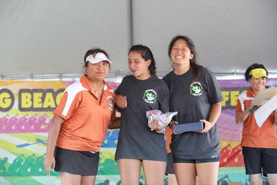 7G8A0630.JPG