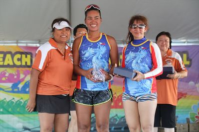 7G8A0640.JPG
