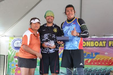7G8A0649.JPG