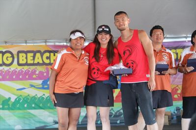 7G8A0675.JPG
