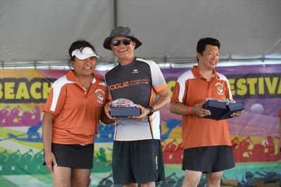 7G8A0683.JPG