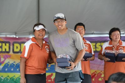 7G8A0686.JPG