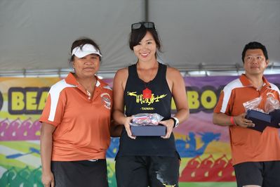 7G8A0688.JPG