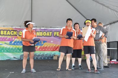 7G8A0703.JPG