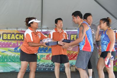 7G8A0704.JPG