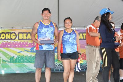 7G8A0715.JPG