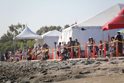 7G8A7998.JPG