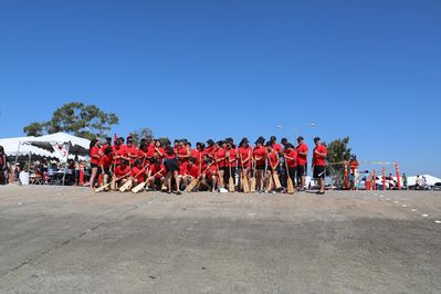 7G8A8117.JPG
