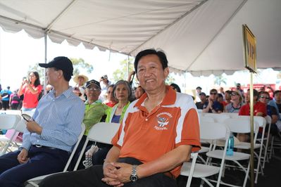 7G8A8144.JPG